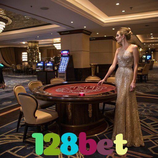 128bet
