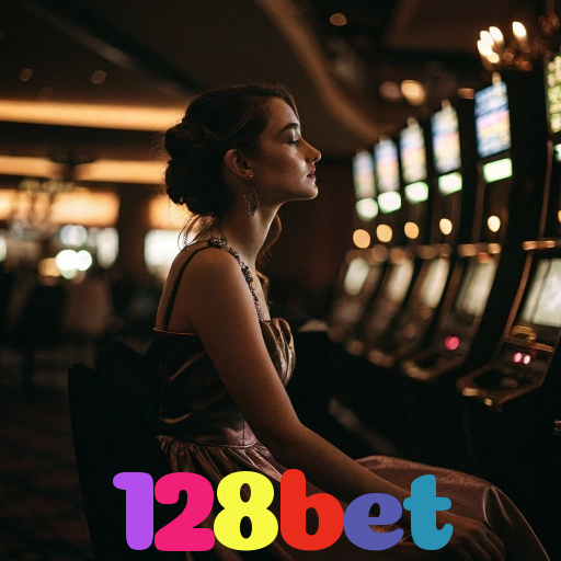 128bet