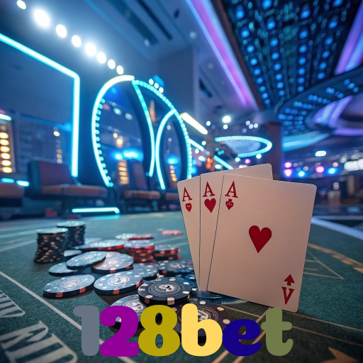 128bet
