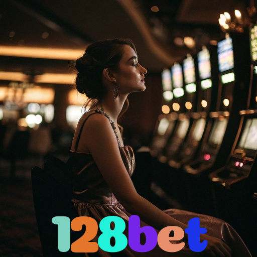 128bet