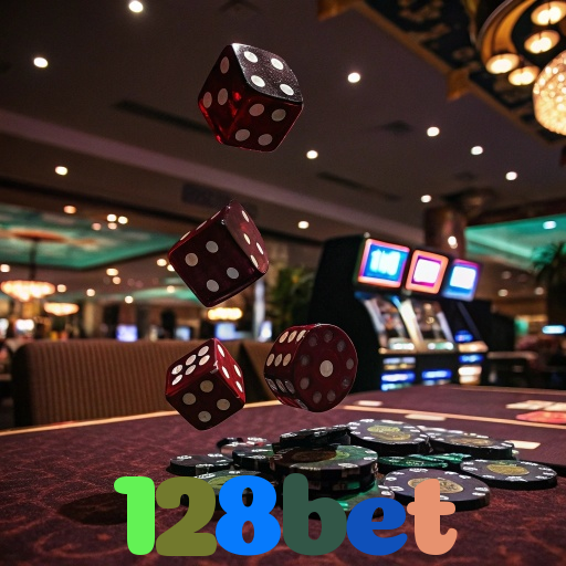 128bet