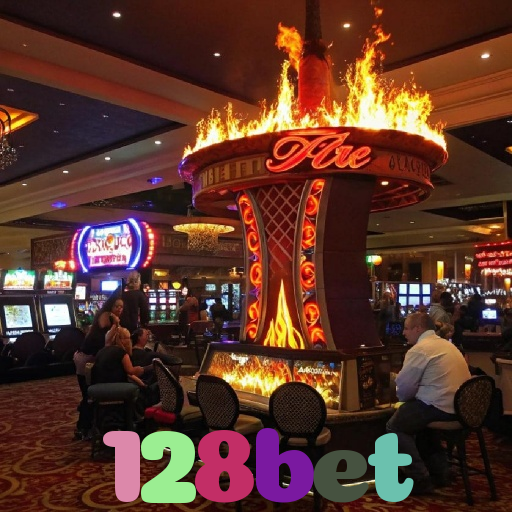 128bet