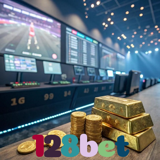 128bet