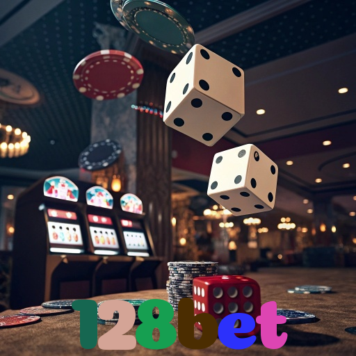 128bet
