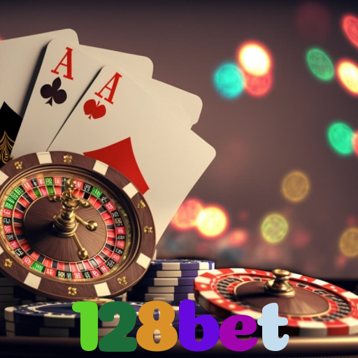 128bet