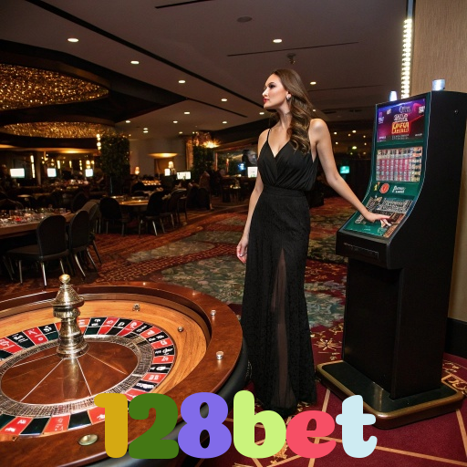 128bet