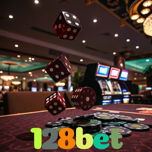 128bet