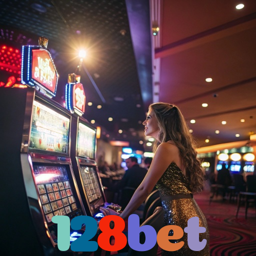 128bet