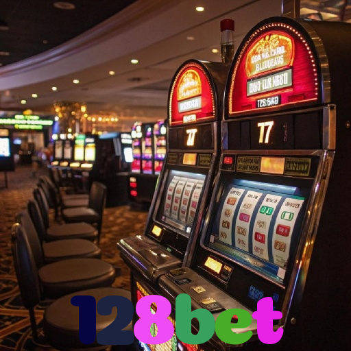 128bet