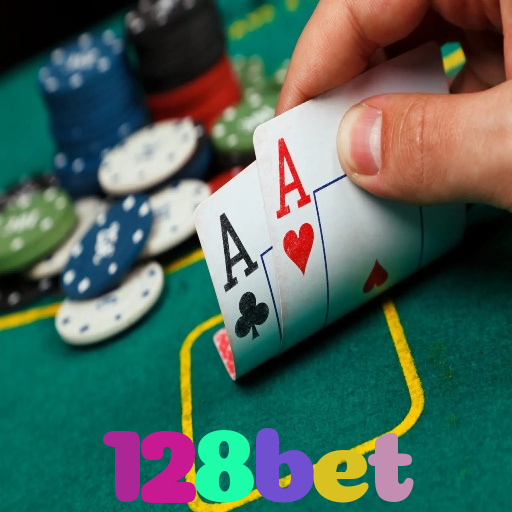 128bet