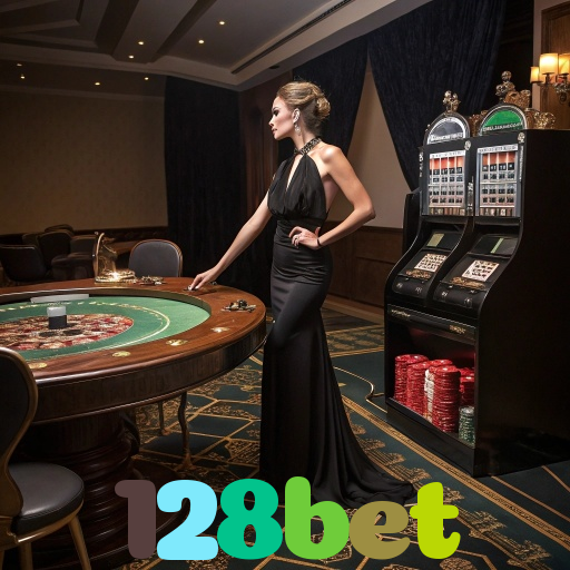 128bet