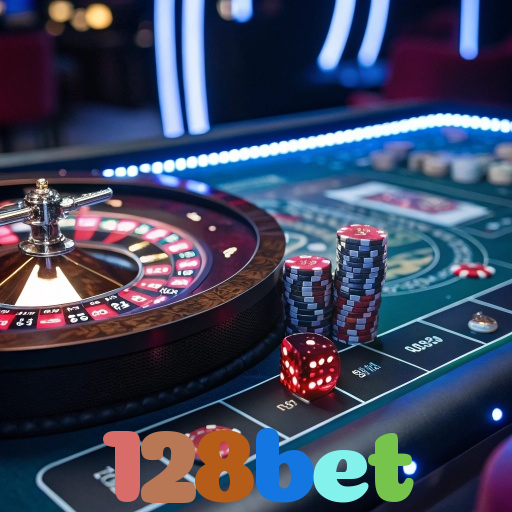 128bet