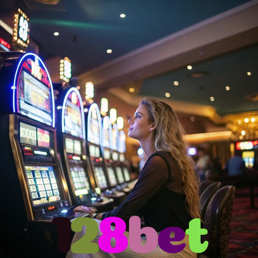 128bet