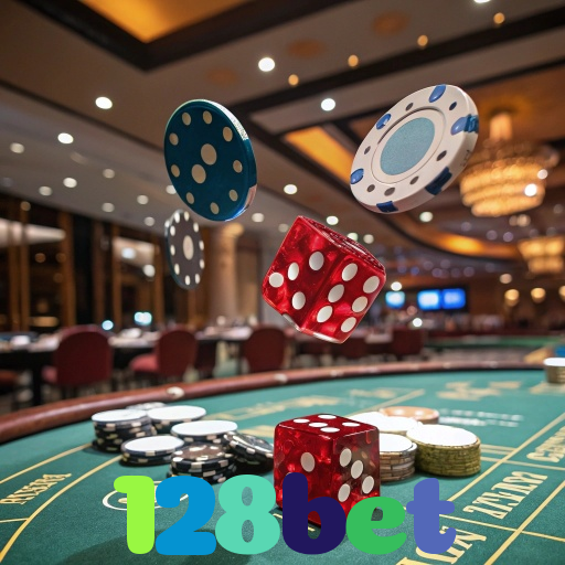 128bet