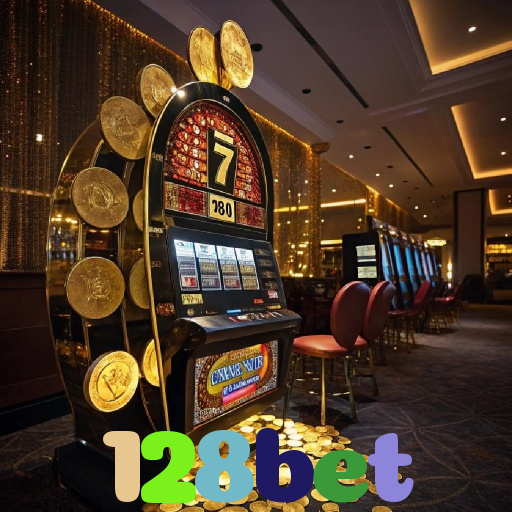 128bet