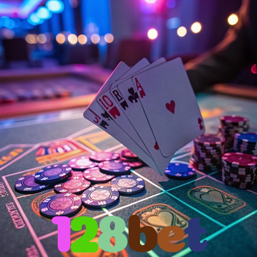 128bet
