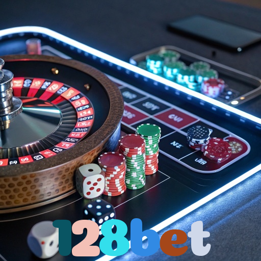 128bet