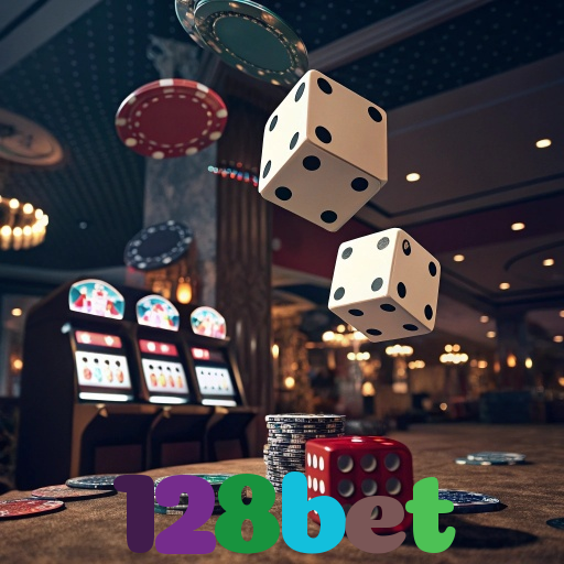 128bet