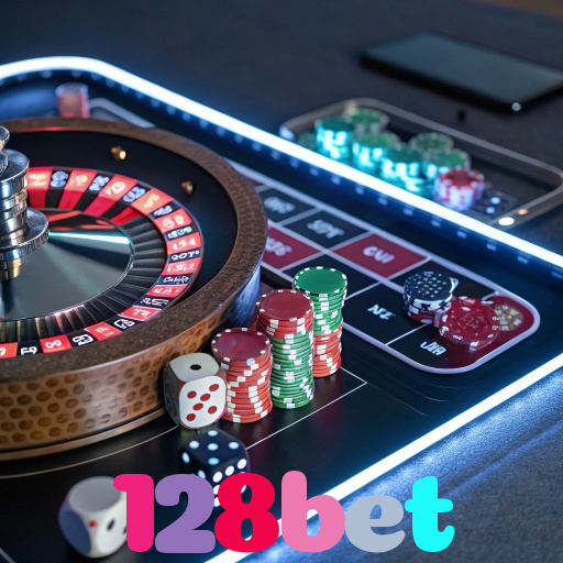 128bet