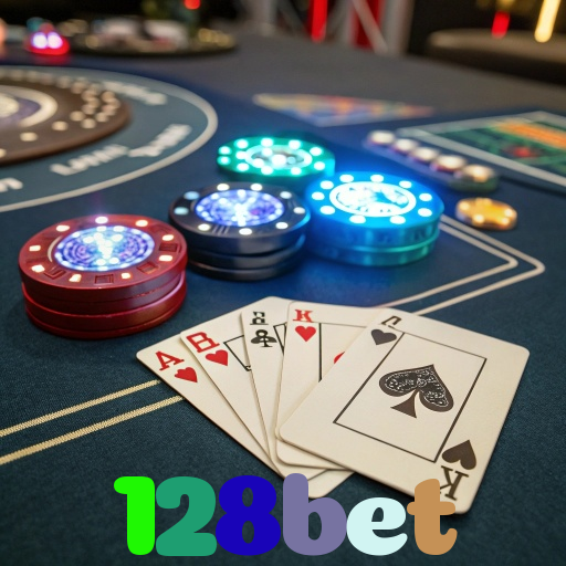 128bet