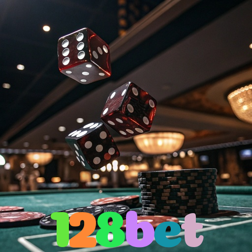 128bet