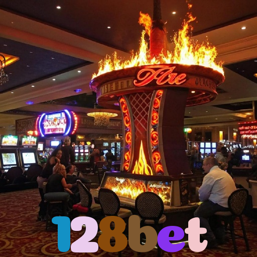 128bet