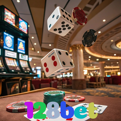 128bet