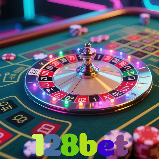 128bet