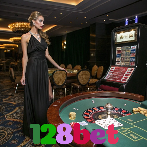 128bet