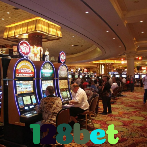 128bet