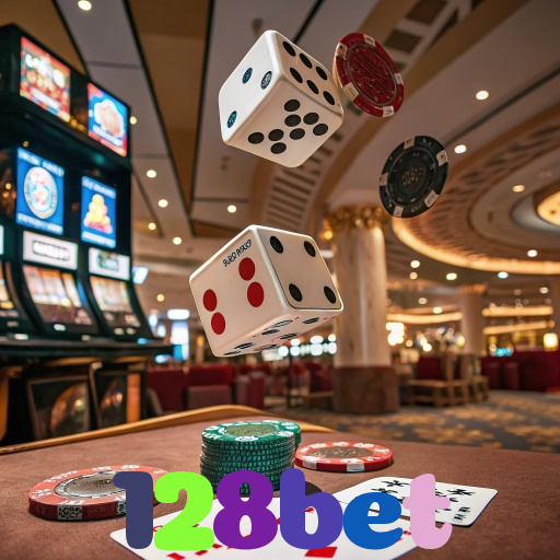 128bet