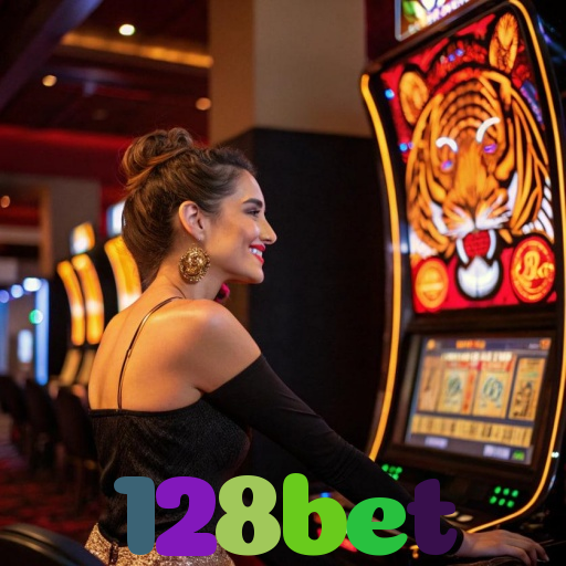 128bet
