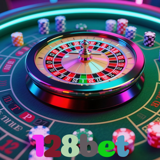 128bet