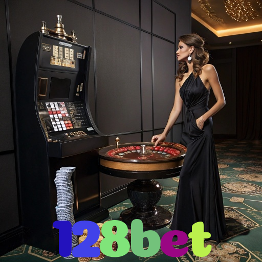 128bet