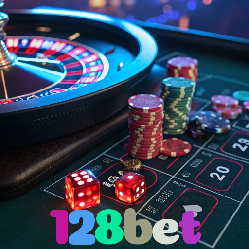 128bet