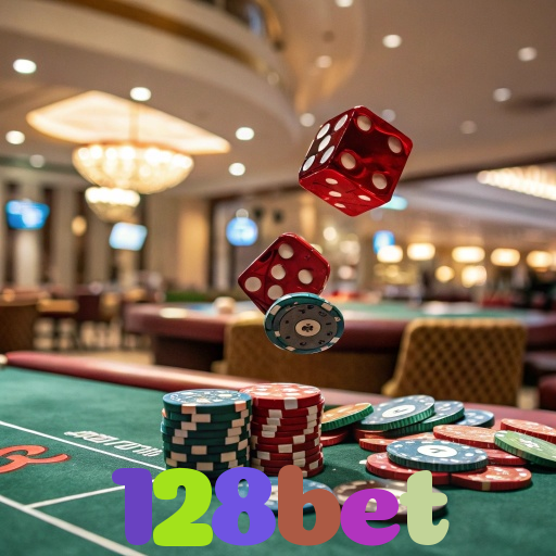 128bet