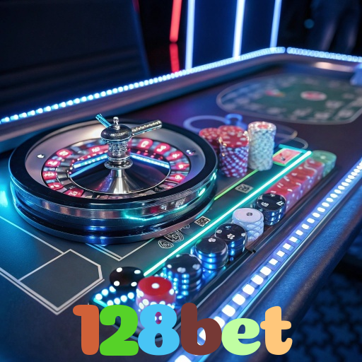 128bet