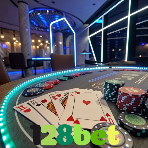 128bet