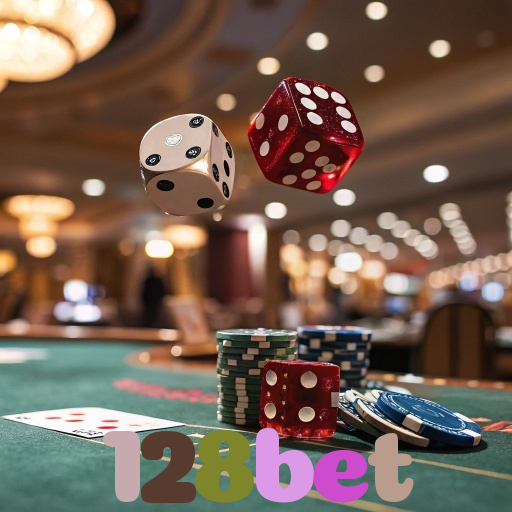 128bet