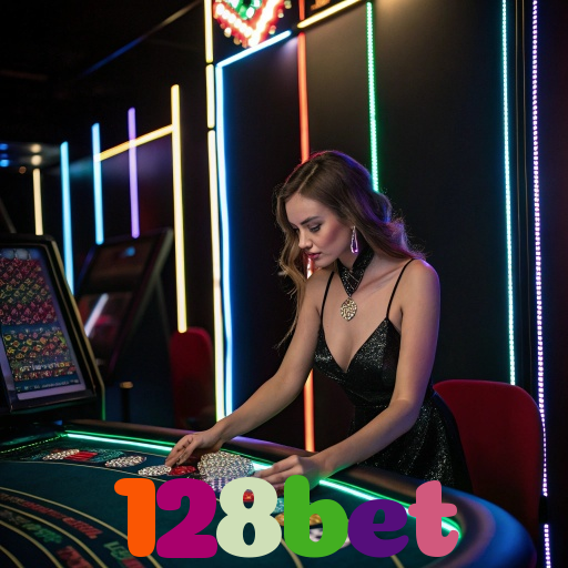 128bet