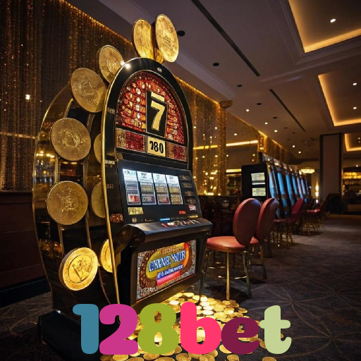 128bet