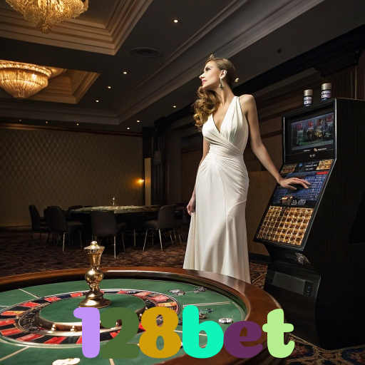 128bet