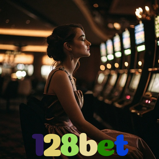 128bet