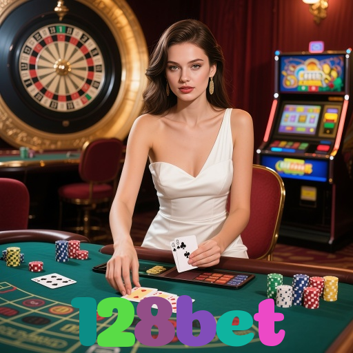 128bet