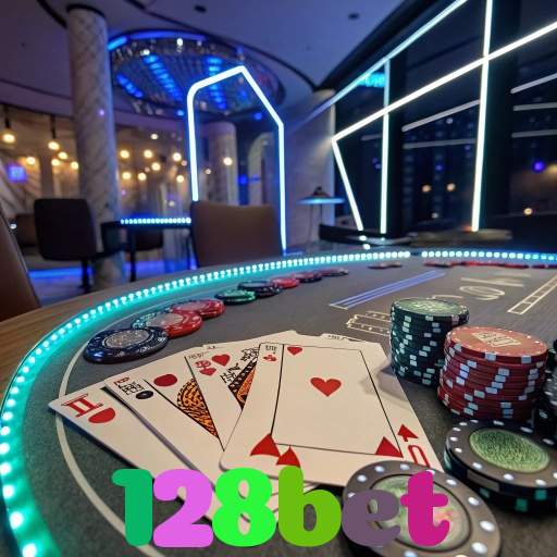 128bet