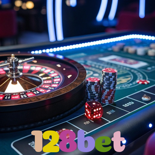 128bet