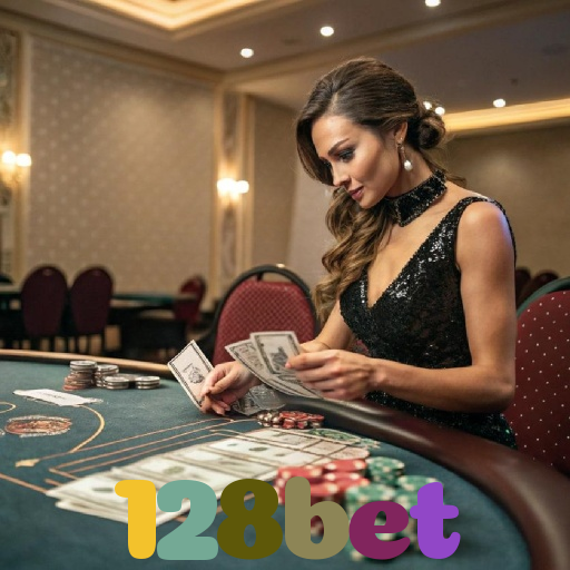 128bet