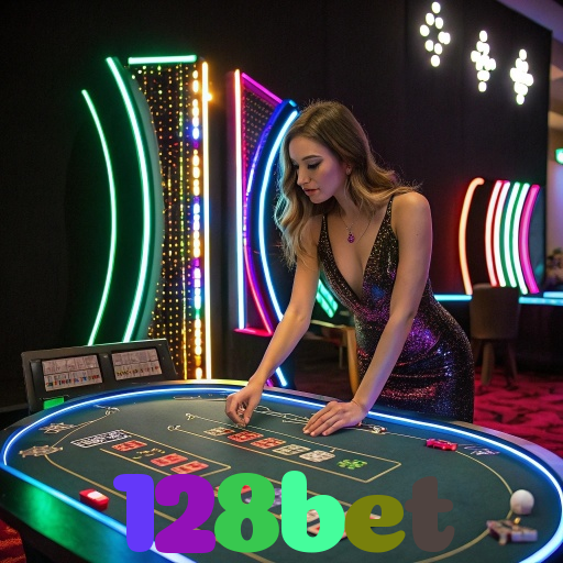 128bet