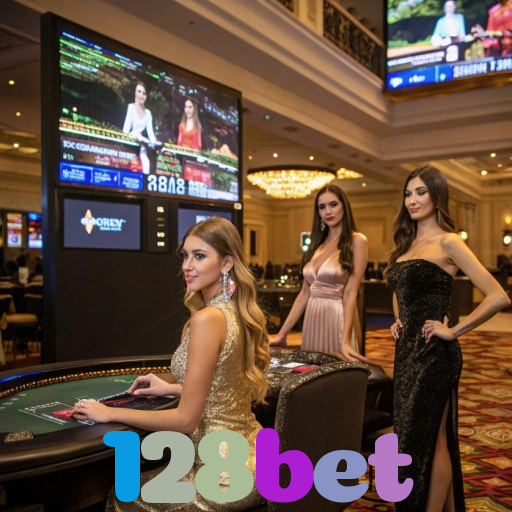 128bet