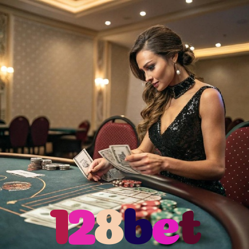 128bet